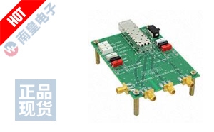 HFBR-0571 ͼƬ