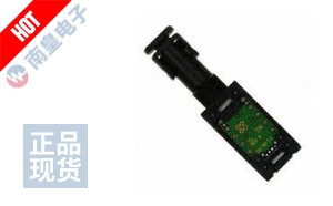 HFBR-1119TZ ͼƬ