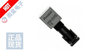 HFBR-1312TZ ͼƬ