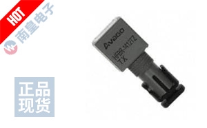 HFBR-1412TZ ͼƬ