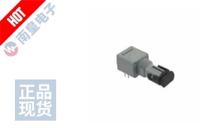 HFBR-1415TZ ͼƬ