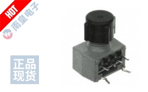 HFBR-1505AZ ͼƬ
