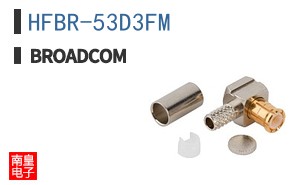 HFBR-53D3FM ͼƬ