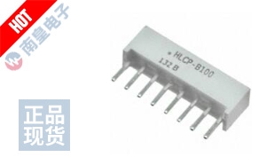 HLCP-B100 ͼƬ