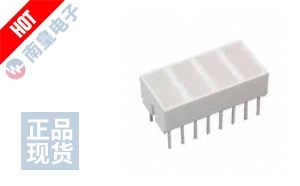 HLCP-E100 ͼƬ