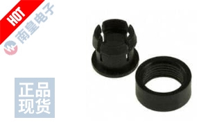 HLMP-0103 ͼƬ