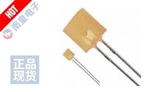 HLMP-0401 ͼƬ