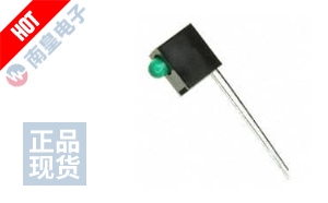 HLMP-1503-C00A1 ͼƬ