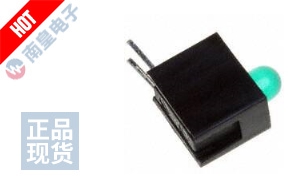 HLMP-1503-C00A2 ͼƬ
