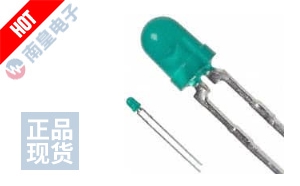 HLMP-1503 ͼƬ