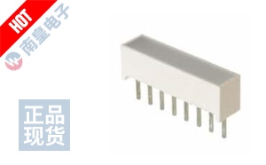 HLMP-2450-EF000 ͼƬ