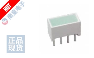 HLMP-2500 ͼƬ
