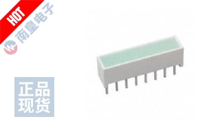 HLMP-2550 ͼƬ