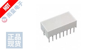 HLMP-2685 ͼƬ