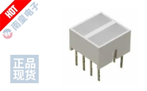 HLMP-2700 ͼƬ