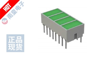 HLMP-2820 ͼƬ