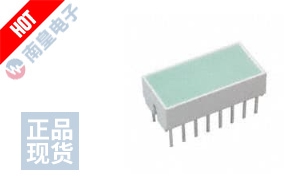 HLMP-2885 ͼƬ