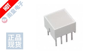 HLMP-2965 ͼƬ