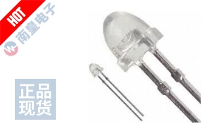 HLMP-3390 ͼƬ