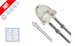 HLMP-3490 ͼƬ