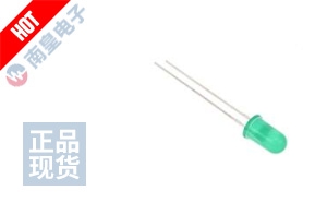 HLMP-3507-EF000 ͼƬ