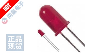 HLMP-3762 ͼƬ