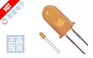 HLMP-3862 ͼƬ