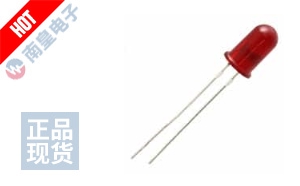 HLMP-4700-C0002 ͼƬ