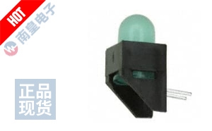 HLMP-4740-A00B2 ͼƬ