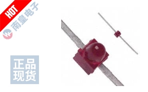 HLMP-6000-G0000 ͼƬ