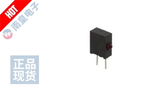 HLMP-6000-G0010 ͼƬ