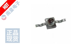 HLMP-6305-L0021 ͼƬ