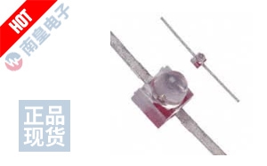 HLMP-6305 ͼƬ