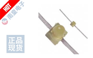 HLMP-6400-JK000 ͼƬ