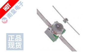 HLMP-6505 ͼƬ