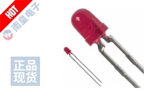HLMP-K150 ͼƬ