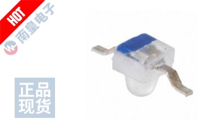 HLMP-Q105-P0031 ͼƬ