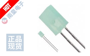 HLMP-S501 ͼƬ