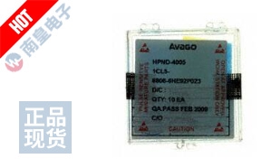 HPND-4005 ͼƬ