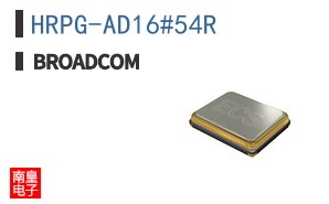 HRPG-AD16#54R ͼƬ