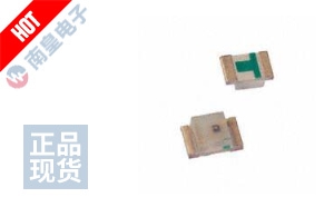 HSMA-S670 ͼƬ