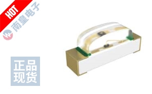 HSMG-C120 ͼƬ