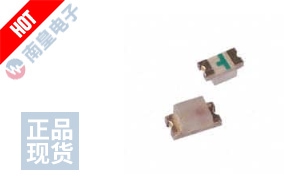 HSMG-C197 ͼƬ