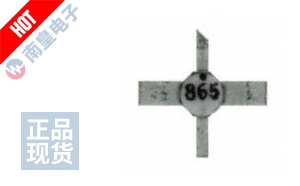 MGA-86576-STRG ͼƬ