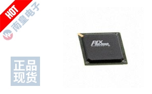 PEX8505-AA25BI G ͼƬ