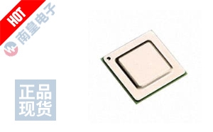 PEX8616-BB50RBC G 图片