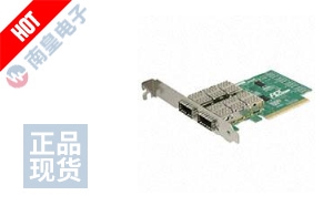 PXF51003-AA ͼƬ