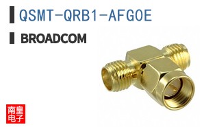 QSMT-QRB1-AFG0E ͼƬ