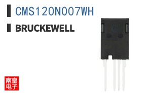 CMS120N007WH ͼƬ