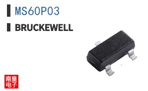 MS60P03 ͼƬ